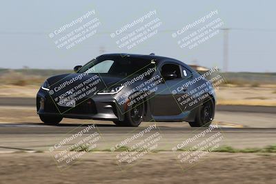 media/Jul-05-2025-Slip Angle (Sat) [[38c1ba8e88]]/Red/Session 1 (Sweeper)/